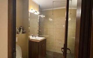 Apartament cu 4 camere, 3 balcoane si boxa proprie pe Calea Aradului - Poză 5