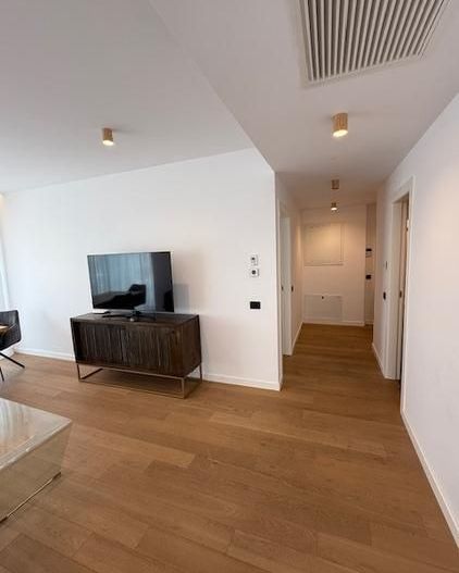 Inchiriere apartament 2 camere | Herastrau | Parcare subterana - Poză 2