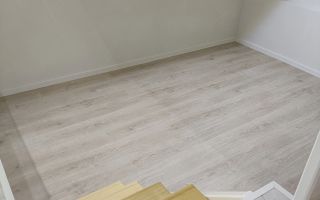 Apartament finisat cu 2 cameră | Zona Vivo Mall - Poză 6