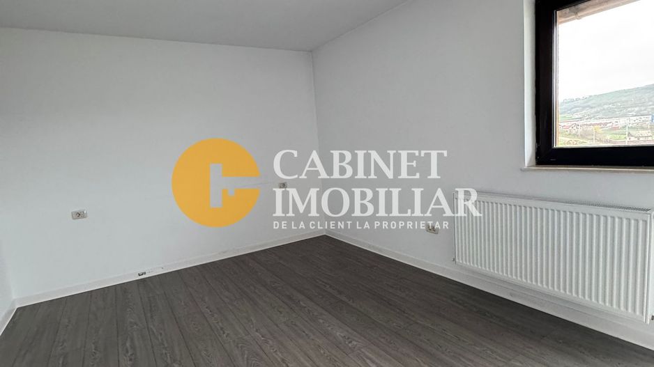 Duplex de vanzare in Valea Adanca - Poză 6