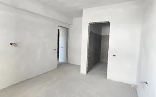 3 Camere Parcare gratis,  Balcon 18,5 mp | Pallady | Comision 0% - Poză 12