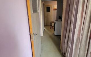 De vânzare: apartament 3 camere – Drumul Taberei - parc - metrou - Poză 9