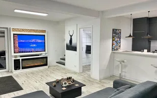 Vanzare Vila LUX Pitesti - Poză 15