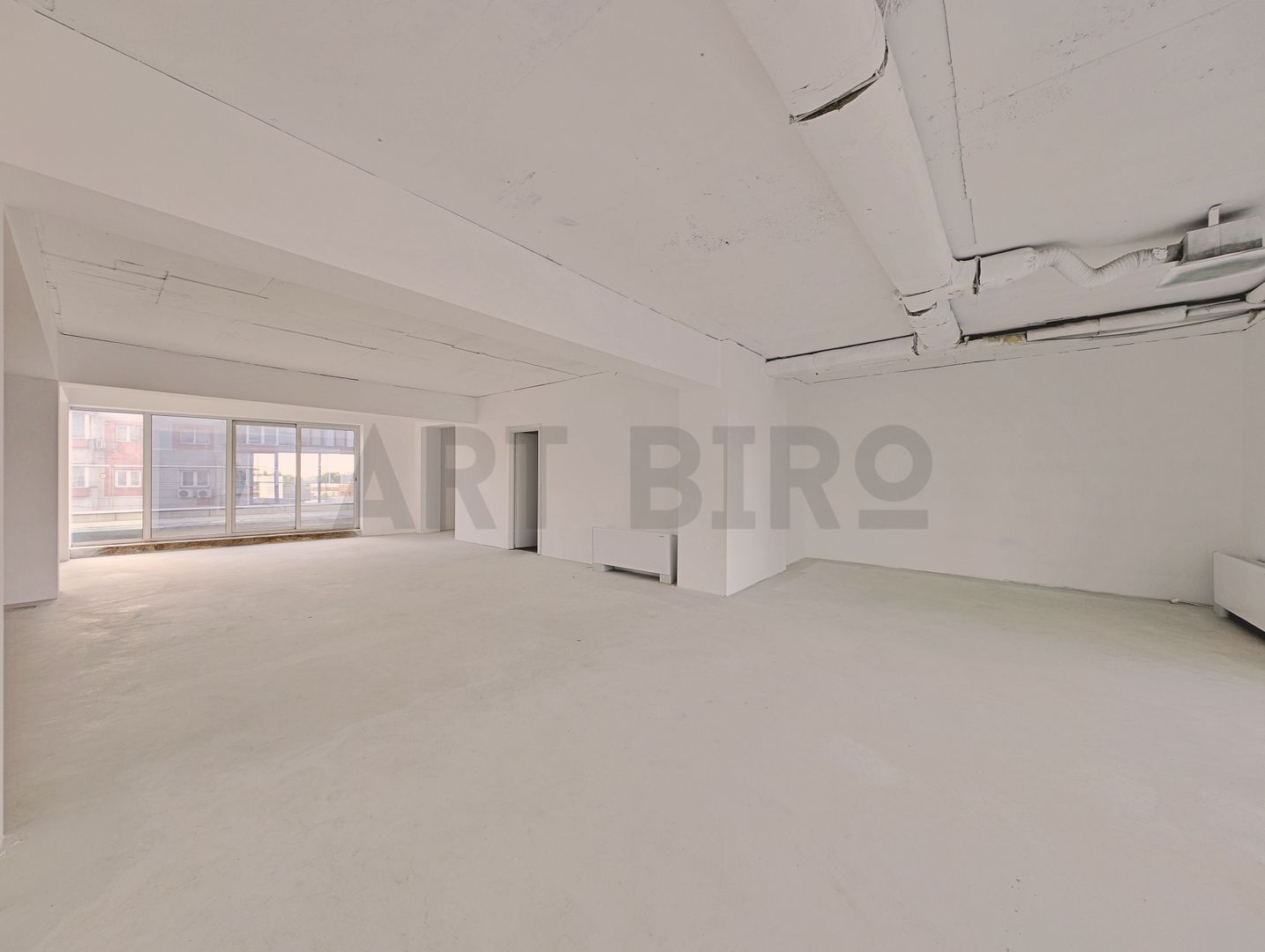 Zero comision, 180mp birou versatil Piata Victoriei, 10' metrou - Poză 7