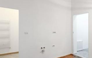 Apartament complet renovat, 3 camere, 2 băi, 91 mp utili – zona Bălcescu - Poză 6