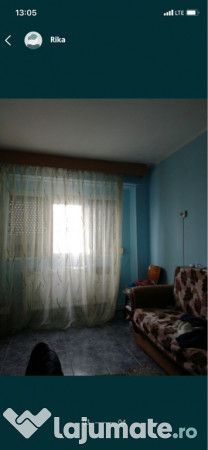 Apartament o camera, Mazepa - Poză 1