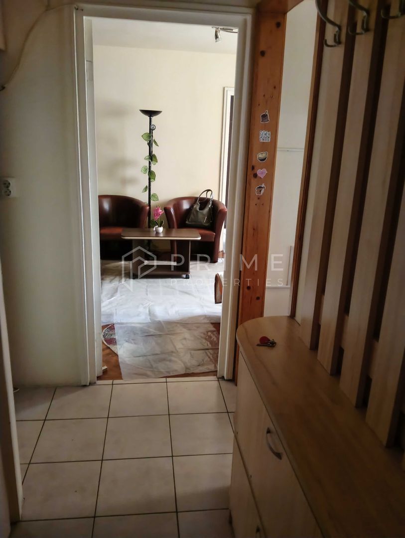 Apartament de vânzare - Poză 6