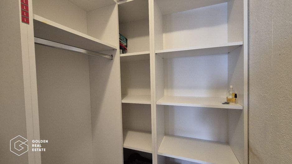 Apartament 3 camere, ultrafinisat, Calea Aurel Vlaicu - Poză 6