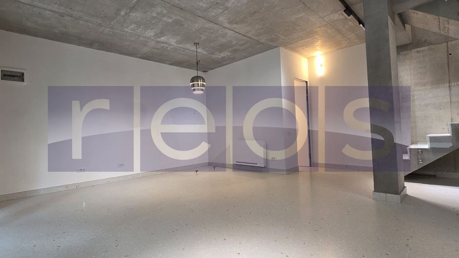 VANZARE- DUPLEX - DOROBANTI- 4 CAMERE- P+2+M - LIFT- NZEB-2024 - Poză 5