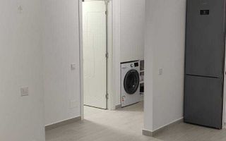 Apartament 2 camere | Parcare subterana | AC | Zona Eroilor | Floresti - Poză 6