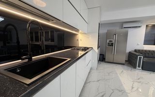 Apartament 3 camere | Etaj 1 | Ultracentral | Locație premium - Poză 4