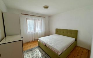 Aparatament 2 camere, aproape de Shopping City Timisoara - Poză 9