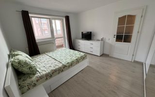 Apartament mobilat tip Studio Delta Vacaresti - Poză 7