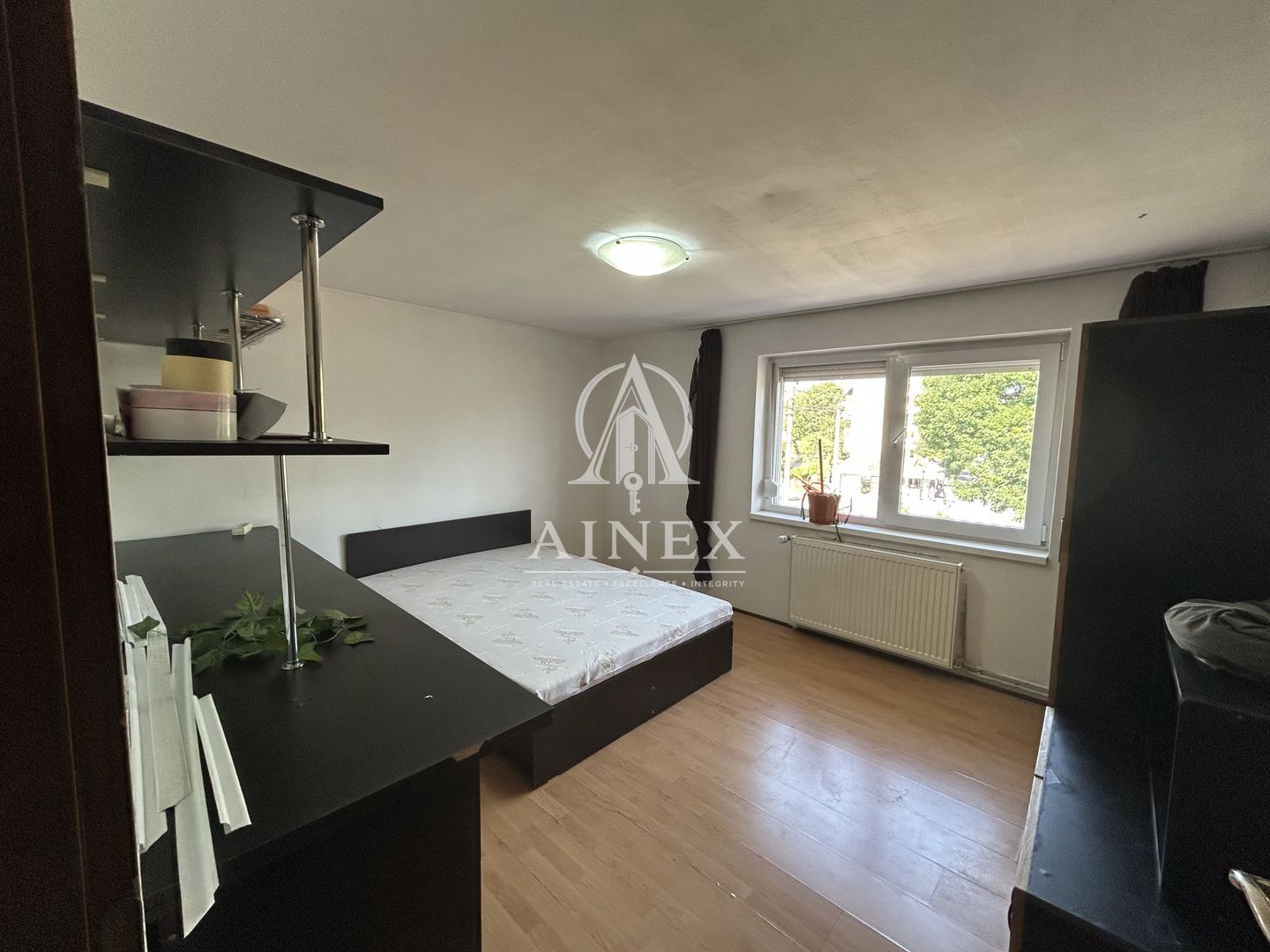 OCAZIE Apartament 4 CAMERE Torontalului - Poză 6