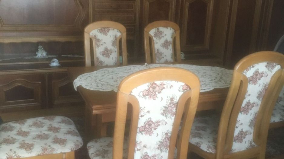 Ag BRASADAS vinde ap. 4 cam 93mp la etajul 3 în Carpați 2. - Poză 11