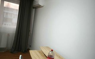 Apartament 1 camera zona Blscovici - Poză 4