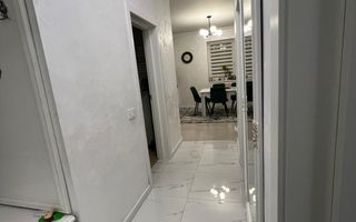 3 camere bloc nou - Prima Universității - Poză 27