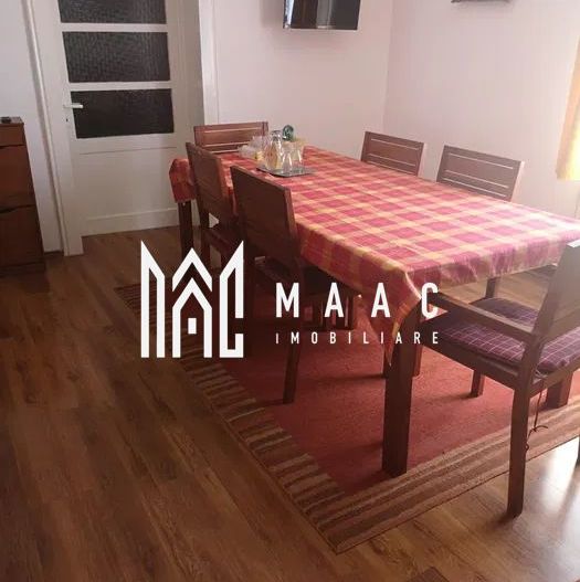 Apartament la casa | 5 camere | 139 MPU | Hipodrom 3 - Poză 1
