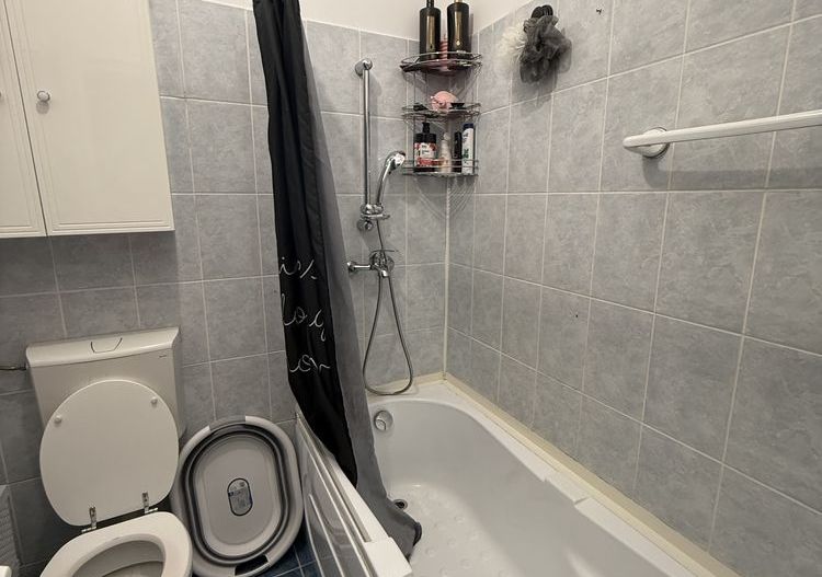 Apartament modern 2 camere de vânzare, Sălaj - Poză 8