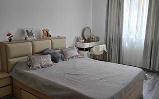 Apartament 2 camere Giroc - parter inalt - Poză 4