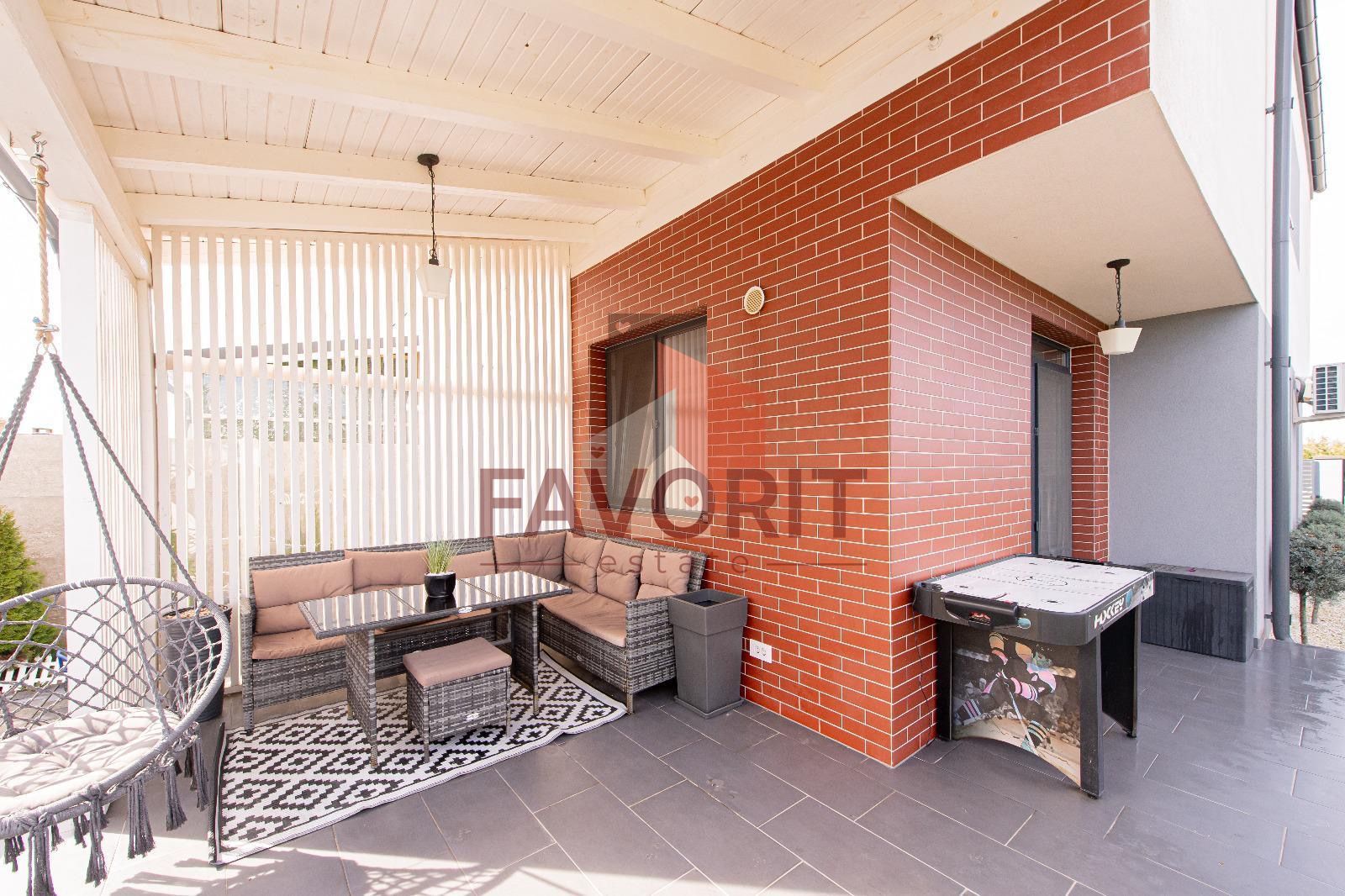 Duplex 4 camere | Bucovat - Poză 12