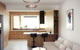 APARTAMENT 2 CAMERE + 9 MP BIROU | ZONA EMINESCU | DACIA - Poză 4