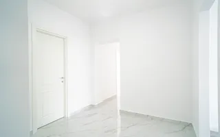 Militari, Preciziei, 3 Camere, 91.3 mp, Bloc Nou, Finalizat, Comision 0 - Poză 11