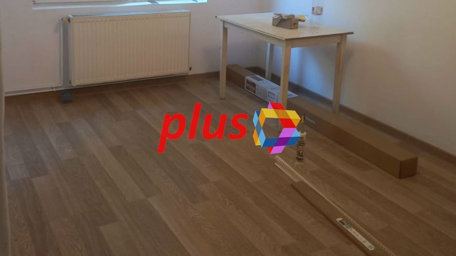 Oportunitate Apartament cu trei camere, Renovat - zona Astra 65 mp - Poză 7