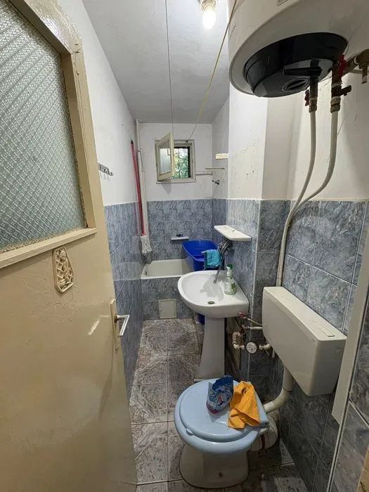 Vând apartament!! - Poză 3