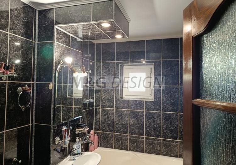 Apartament 2 camere Bucovina cu centrala - Poză 5