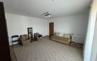 Zona Bucovina-2 Camere centrala proprie +Ac - Poză 3