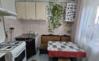 Apartament 3 camere – Badea Cârțan, blocurile turn - Poză 8
