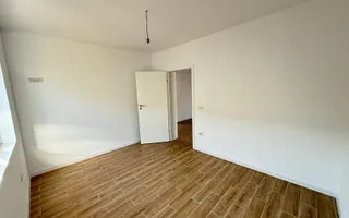 Drumul Boilor - duplex intreg pe parter. 3 camere, 2 bai. - Poză 12