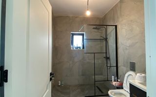 CASA DEOSEBITA ZONA SELGROS COMPLET MOBILATA - Poză 13