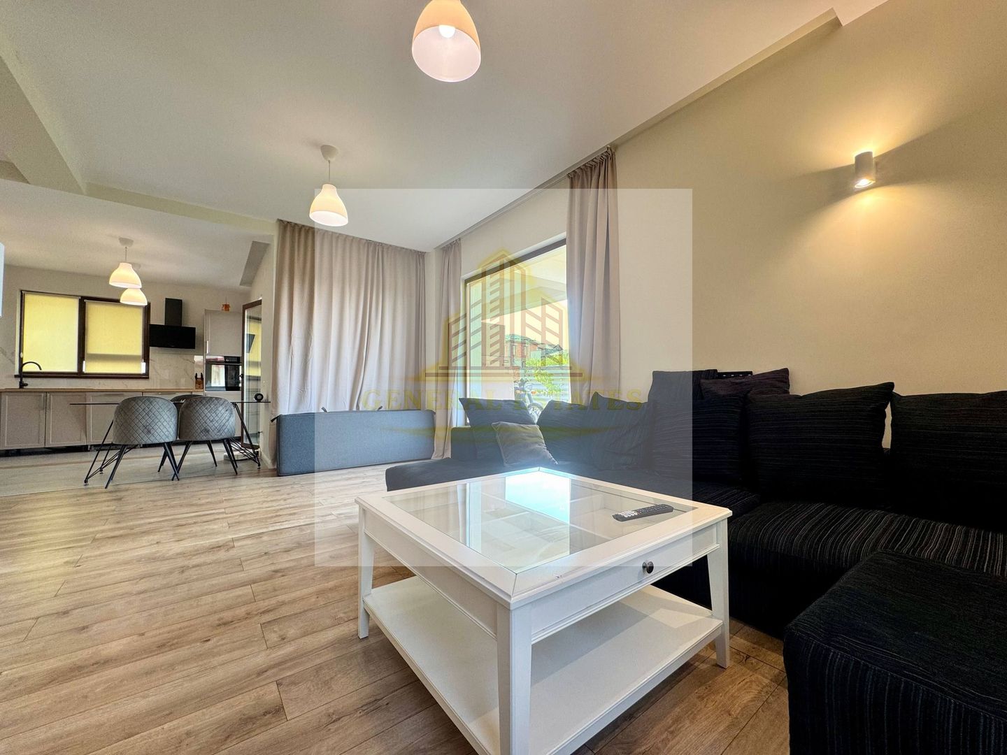 Vânzare Casa P+E - Gata de intrare – Vișan, Iași - Poză 9