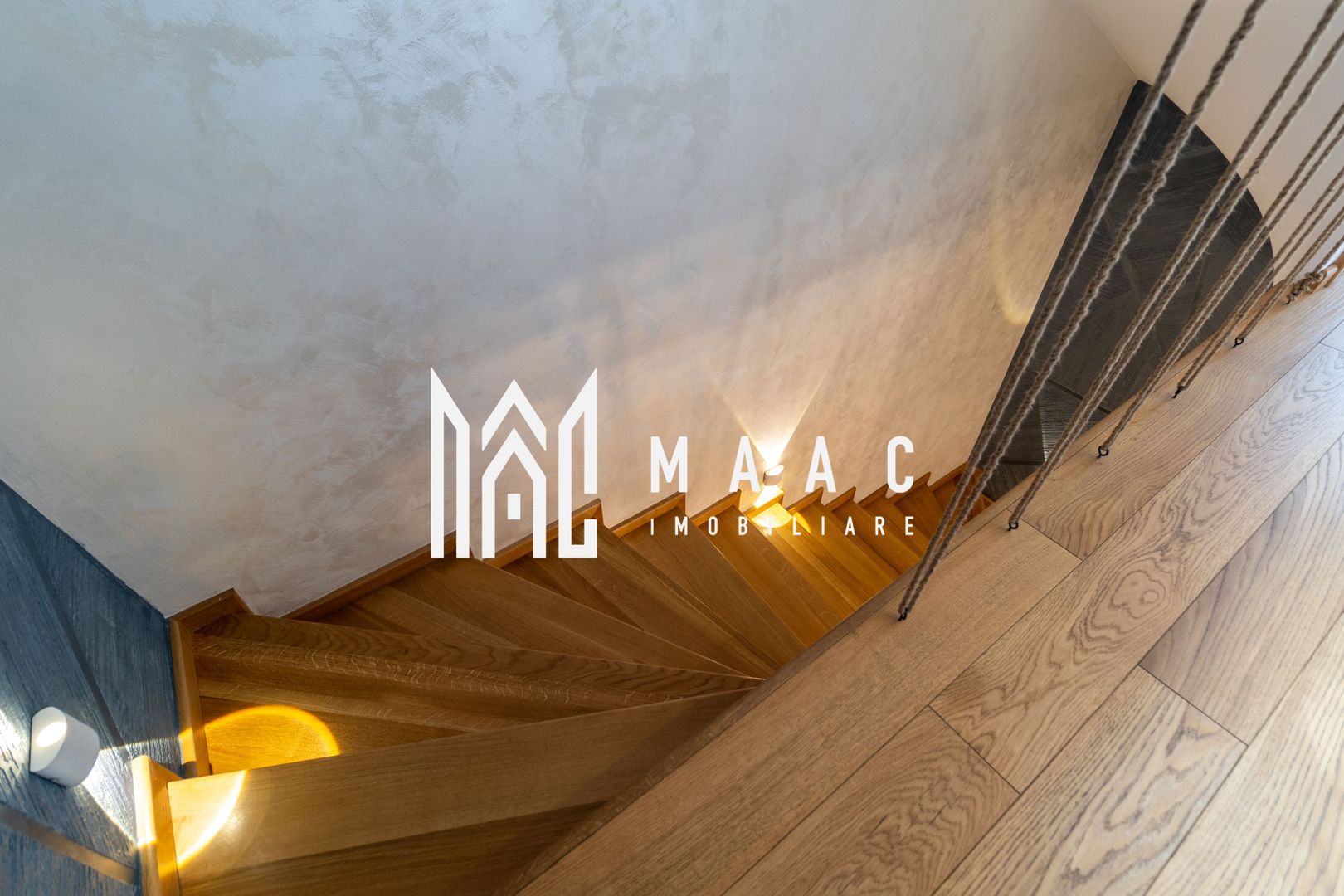 Casa 4 camere | Duplex | 111 mpu | Selimbar | zona Brana - Poză 18