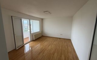 Vânzare 🏡 Apartament 2 camere decomandat | Nicolae Grigorescu – Sălăjan - Poză 1
