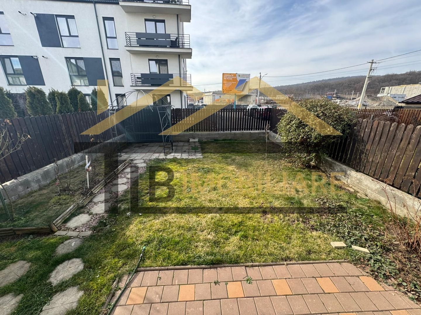 Casa cu 4 camere, 150 mp utili, parcare, Zona Livezeni - Poză 18