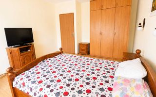 Garsonieră de vânzare | Traian, Vâlcea | 32 mp, parter - Poză 4