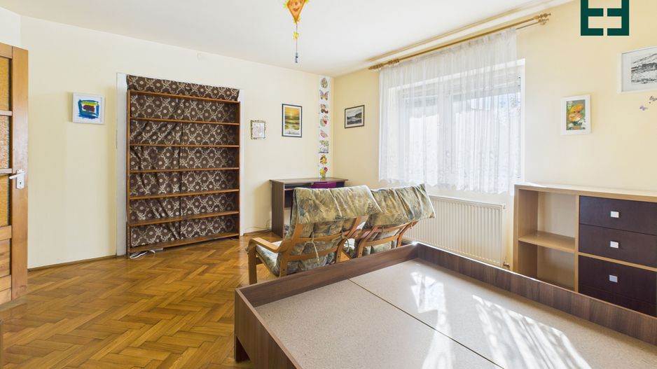 Casă cu teren de 468 mp - Cartierul Grădiște - Arad - Poză 9