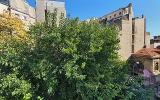 Apartament modern 3 camere I Imobil nou I Pozitie ultracentrala - Poză 22