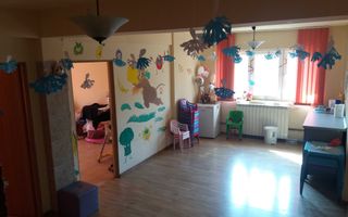 Vila Lacul Morii-Uverturii - Poză 7