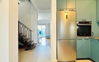 INCHIRIAT - Casa Sacalaz - Segmentul Premium | 2 dormitoare & 2 bai, 88 mp - Poză 7