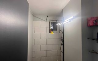 Apartament 2 cam zona Baba Novac - Campia Liberatii - Poză 5