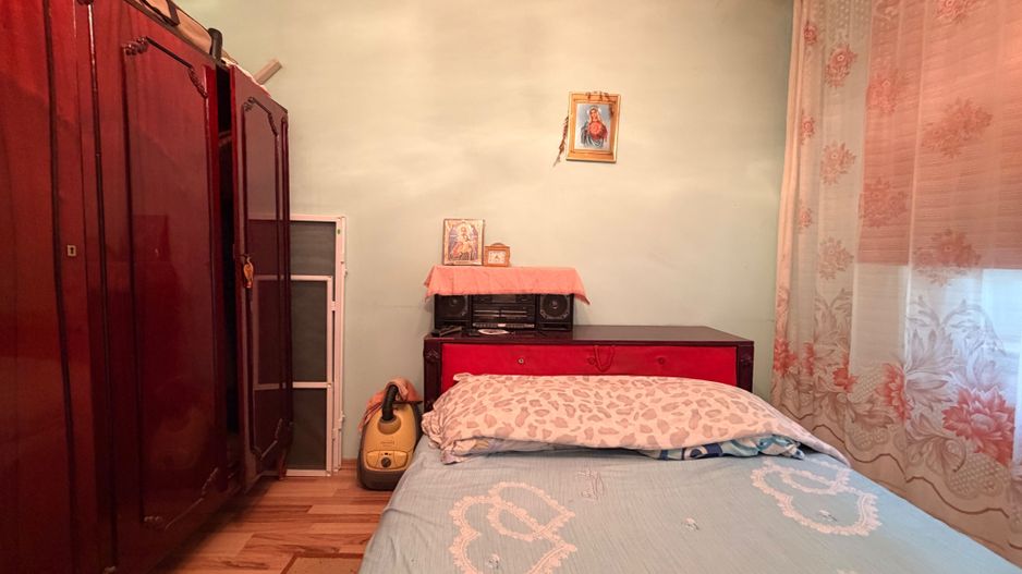 APARTAMENT 2 CAMERE | CRANGASI | PARTER - Poză 4