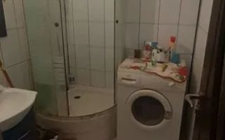 Apartament 4 camere Drumul Taberei - Poză 7