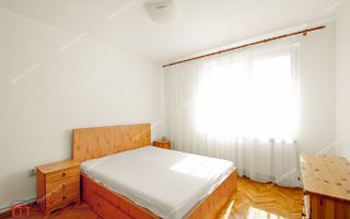3 camere de închiriat – Mazepa 1 | 550 €/lună - Poză 10