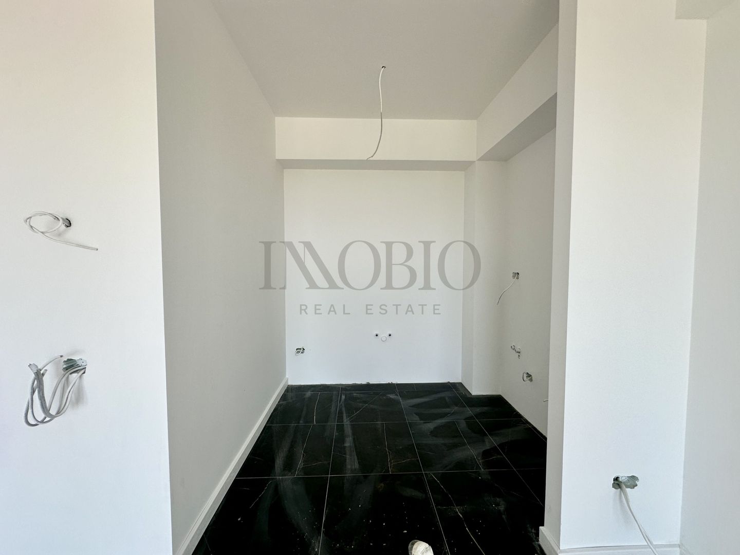 Studio Dublu | Imobil 2025 | Atrium Plaza - Poză 3