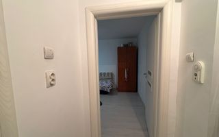 Garsoniera | 35 mp - Poză 6