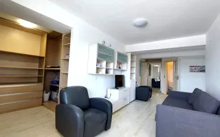 Vanzare 2 camere Vitan Barzesti, cu parcare! - Poză 27